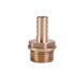 Штуцер SD Plus 10х1/2" ЗР SD4271510 SD00047938 фото 3