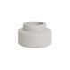 Муфта PPR Thermo Alliance 110х75 SD00029327 фото 3