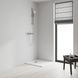 Душевой гарнитур Grohe New Tempesta Classic со штангой, 1 режим струи, хром (27853001) 27853001 фото 2