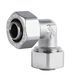 Кут обтискний SD Plus 20 SD155W2020 SD00002722 фото 1