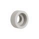Муфта PPR Thermo Alliance 110х75 SD00029327 фото 1