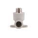 Кутик PPR Thermo Alliance настінний 20х1/2" ВР SD00051638 фото 2
