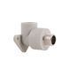 Кутик PPR Thermo Alliance настінний 20х1/2" ВР SD00051638 фото 1