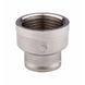 Муфта редукционная SD Forte 1/2"х3/4" ВВ SF3572015 SD00002558 фото 1