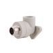 Кутик PPR Thermo Alliance настінний 20х1/2" ВР SD00051638 фото 4