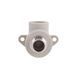 Кутик PPR Thermo Alliance настінний 20х1/2" ВР SD00051638 фото 5