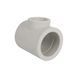 Тройник PPR Thermo Alliance 110х75х110 SD00029384 фото 1