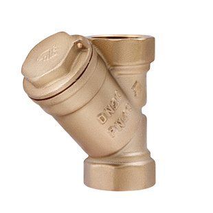 Фильтр SD Forte 3/4" для воды SF124W20 SD00010252 фото