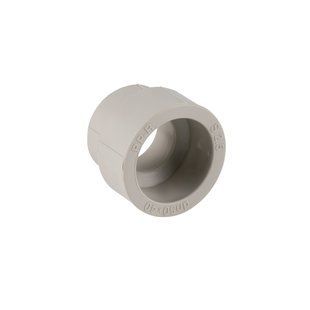 Муфта PPR Thermo Alliance 50х40 SD00029311 фото