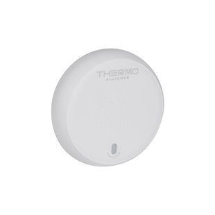 ZigBee Беспроводной датчик дыма ZB-ZSA SD00049572 фото
