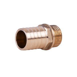Штуцер SD Plus 20х1/2" ЗР SD4271520 SD00047933 фото