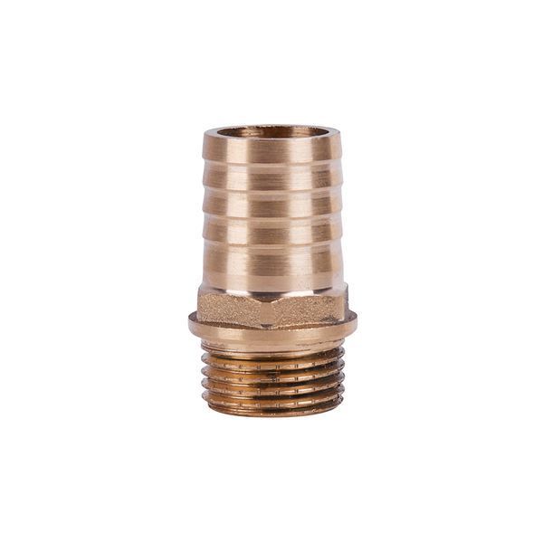 Штуцер SD Plus 20х1/2" ЗР SD4271520 SD00047933 фото