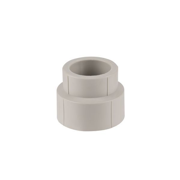 Муфта PPR Thermo Alliance 50х40 SD00029311 фото