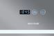 MI6004 фото 4