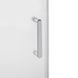 Душова кабіна Qtap Taurus CRM1011SC6 100x100 см, скло Clear 6 мм, покриття CalcLess без піддона SD00045257 фото 4