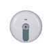 Диспенсер для бумажных полотенец Qtap Pohodli QT172WH42906 White (Domov) SD00049019 фото 4