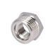Футорка SD Forte 1/2"х1/4" НВ SF374156 SD00002750 фото 4
