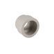 Муфта PPR Thermo Alliance 50х40 SD00029311 фото 1