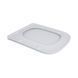 Сидіння для унітаза Qtap (Crow Ultra) з мікроліфтом Slim QT99SC6108W SD00052112 фото 2
