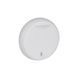 ZigBee Бездротовий датчик диму ZB-ZSA SD00049572 фото 1
