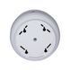 Диспенсер для бумажных полотенец Qtap Pohodli QT172WH42906 White (Domov) SD00049019 фото 2
