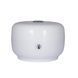 Диспенсер для бумажных полотенец Qtap Pohodli QT172WH42906 White (Domov) SD00049019 фото 5