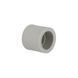 Муфта PPR Blue Ocean 32 SD00006339 фото 3