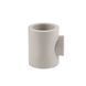 Трійник PPR Thermo Alliance 50х32х50 SD00029367 фото 3