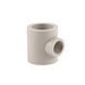 Трійник PPR Thermo Alliance 50х32х50 SD00029367 фото 1