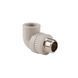 Уголок PPR Thermo Alliance 25х3/4" НР SD00029422 фото 1