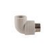 Уголок PPR Thermo Alliance 25х3/4" НР SD00029422 фото 3