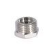 Футорка SD Forte 1/2"х1/4" НВ SF374156 SD00002750 фото 3