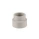 Муфта PPR Thermo Alliance 50х40 SD00029311 фото 3