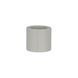 Муфта PPR Blue Ocean 32 SD00006339 фото 4