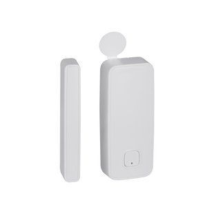 Датчик открытия Thermo Alliance с WiFi MS-WD002 SD00049564 фото