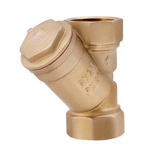 Фильтр SD Forte 1" для воды SF124W25 SD00010253 фото