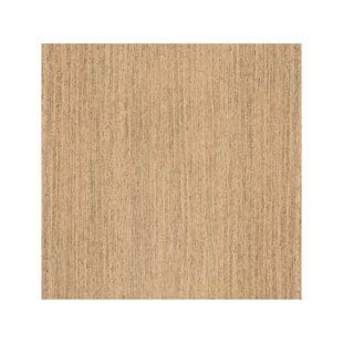 Керамогранітна плитка Kerlite Oaks EG7KK055 3 Plus LAND 3 мм SD00031661 фото
