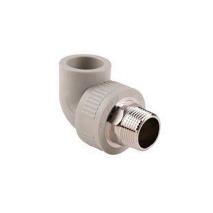 Уголок PPR Thermo Alliance 32х1" НР SD00029423 фото