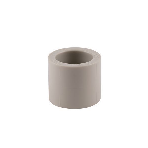 Муфта PPR Thermo Alliance 40 SD00029296 фото
