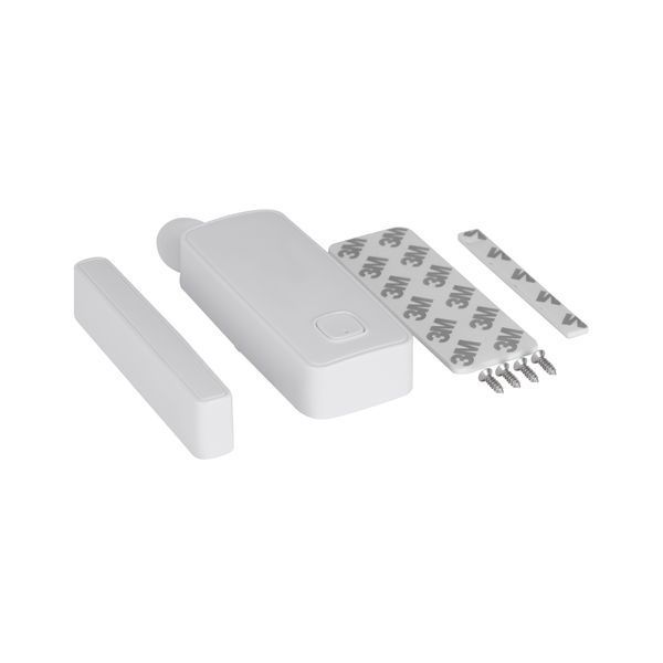 Датчик открытия Thermo Alliance с WiFi MS-WD002 SD00049564 фото