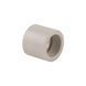 Муфта PPR Thermo Alliance 40 SD00029296 фото 1