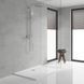 Душевая система Grohe Euphoria с термостатом и хромированным покрытием 26075001 (26075001) 26075001 фото 5