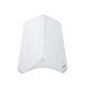 Сушарка для рук Qtap Dart настінна QT171WH42919 White SD00049033 фото 5
