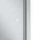 Дзеркало Mixxus Premium QUADRO MR20-90x70-REVERSE (LED Touch, Anti-fog, димер) (MP6621) MP6621 фото 4