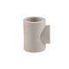 Трійник PPR Thermo Alliance 50х40х50 SD00029368 фото 3