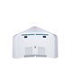 Сушарка для рук Qtap Dart настінна QT171WH42919 White SD00049033 фото 2