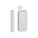 Датчик открытия Thermo Alliance с WiFi MS-WD002 SD00049564 фото 1