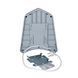 Сушарка для рук Qtap Dart настінна QT171WH42919 White SD00049033 фото 3