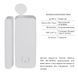 Датчик открытия Thermo Alliance с WiFi MS-WD002 SD00049564 фото 3