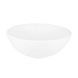 Раковина-чаша Qtap Owl 400х400х155 White QT1911K53WN SD00053082 фото 3